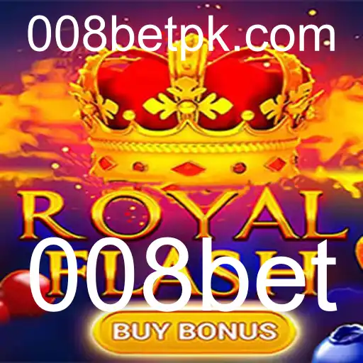Explorando o Fascinante Mundo do Jogo RoyalFlashBuyBonus