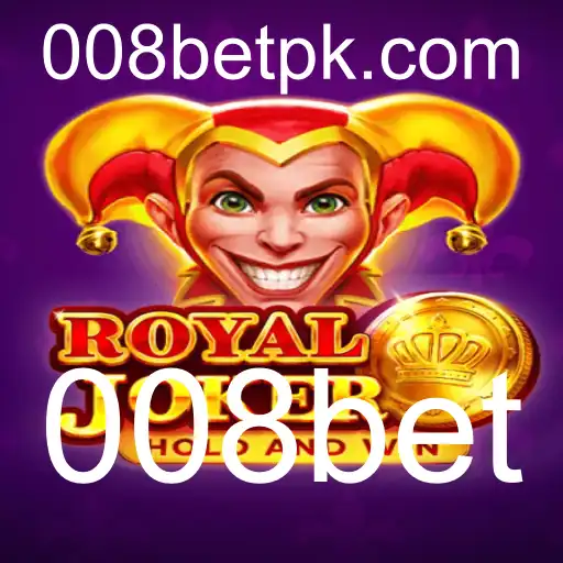 Descubra o Fascinante Mundo de Royaljoker
