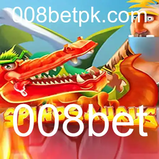 Descubra o Mundo Emocionante do Jogo Spinosaurus
