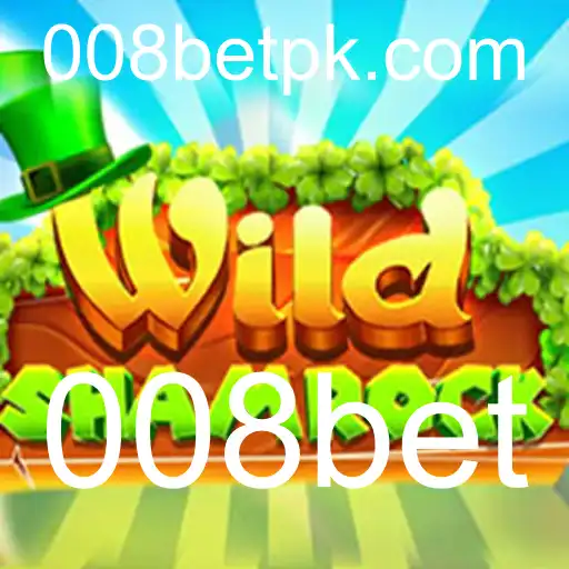 WildShamrock: Descobrindo o Universo do Novo Jogo de Azar